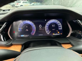 Jeep Grand cherokee L Summit Reserve | CARFAX | БЕЗ ИНЦИДЕНТИ  | Auto.bg — изображение 8