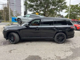 Jeep Grand cherokee L Summit Reserve | CARFAX | БЕЗ ИНЦИДЕНТИ  | Auto.bg — изображение 3