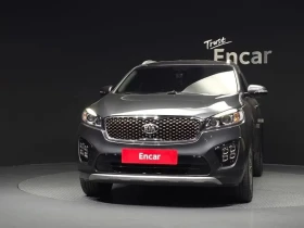 Kia Sorento | Mobile.bg � ����� ������ 3
