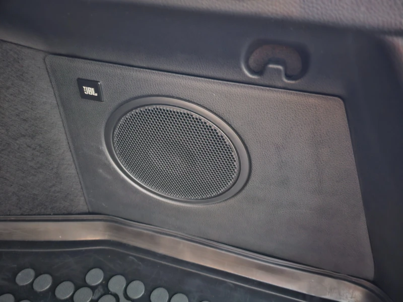 Toyota C-HR GR Sport, снимка 16 - Автомобили и джипове - 52032812