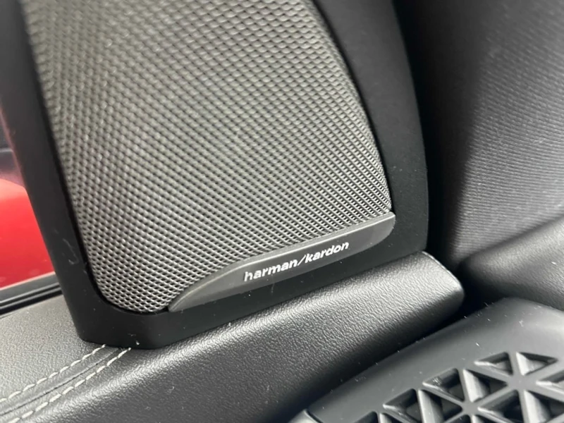 BMW X5 * xDrive40i * CARFAX * 360 * HARMAN KARDON, снимка 10 - Автомобили и джипове - 53251601