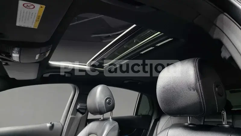 Mercedes-Benz GLC 250 d 4matic| 360| HUD| BURMESTER| ВКЛ.ТЕХНОТЕСТ, снимка 8 - Автомобили и джипове - 54683078