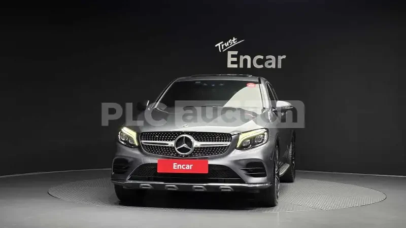 Mercedes-Benz GLC 250 d 4matic| 360| HUD| BURMESTER| ВКЛ.ТЕХНОТЕСТ, снимка 13 - Автомобили и джипове - 54683078
