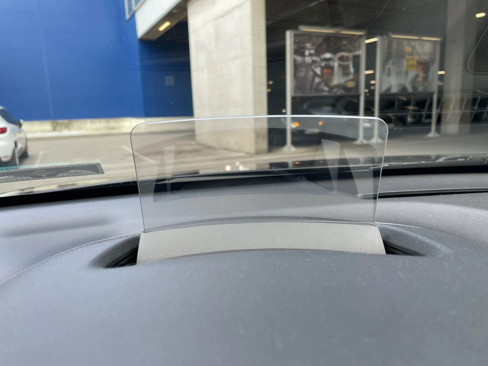 Hyundai Kona Facelift SOH 100% Germany Imp | Mobile.bg   15