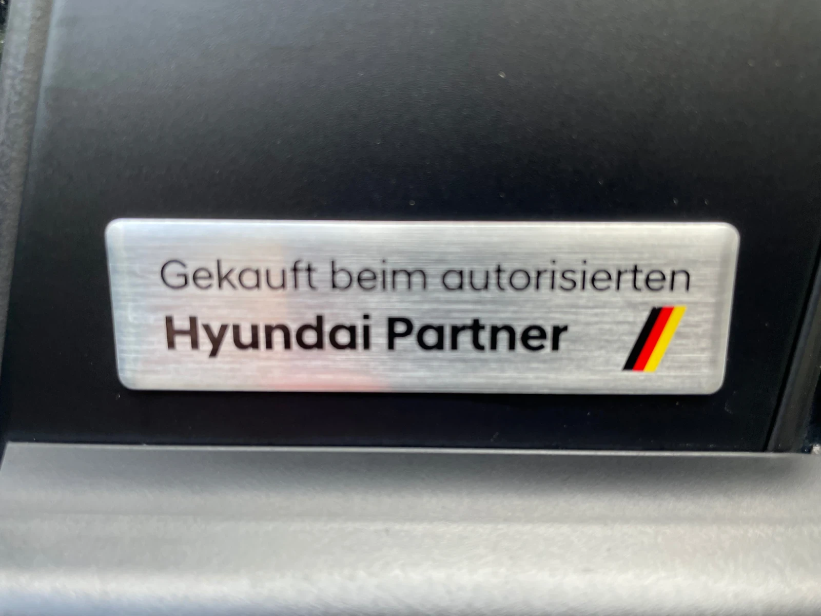 Hyundai Kona Facelift SOH 100% Germany Imp | Mobile.bg   16