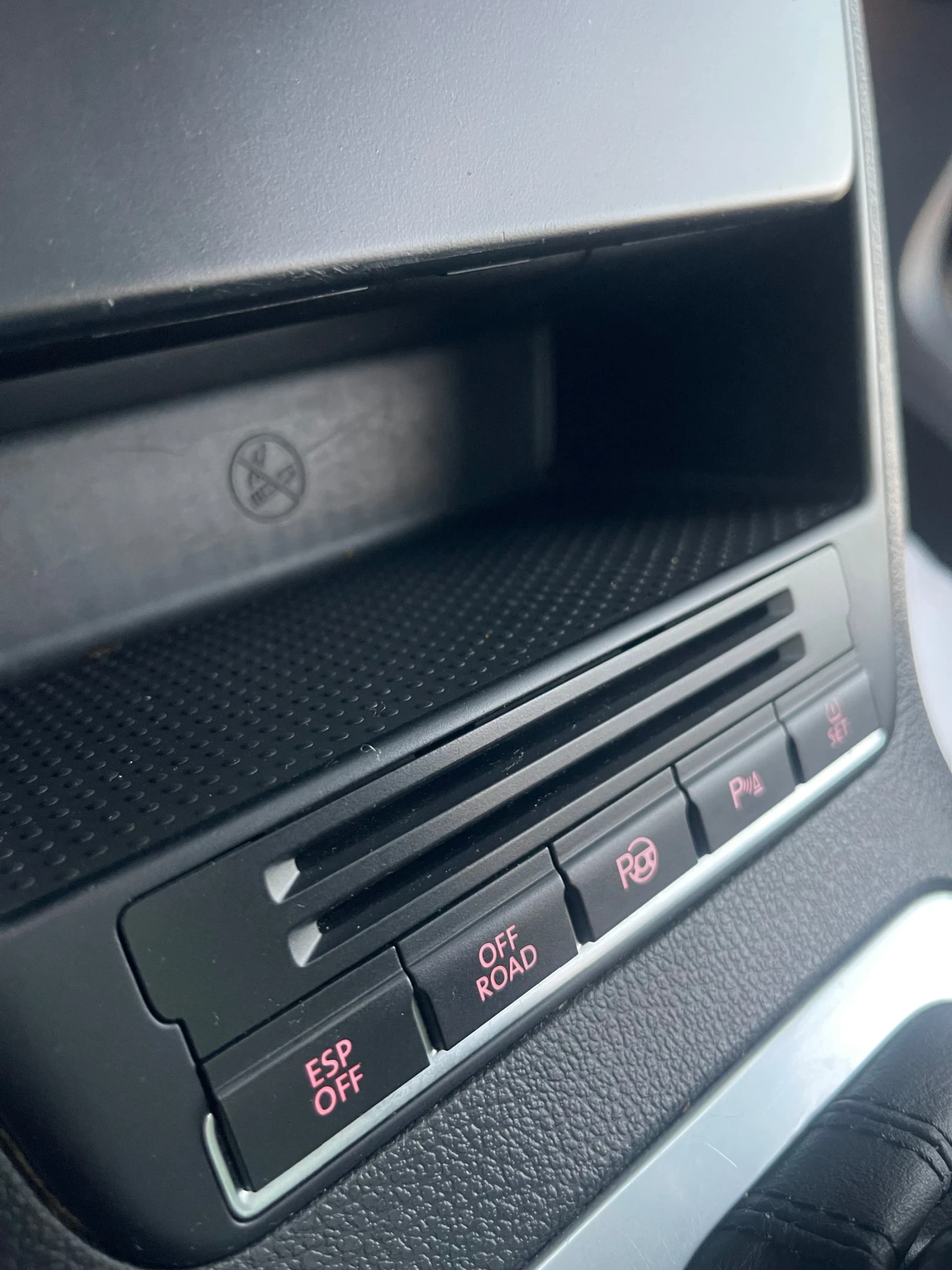 VW Tiguan 2.0TDI 4x4 | Mobile.bg   14