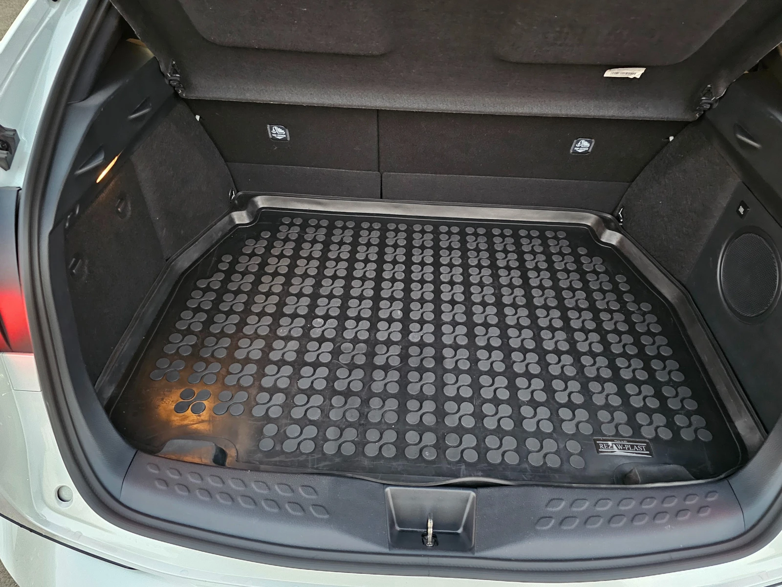 Toyota C-HR GR Sport | Mobile.bg   12