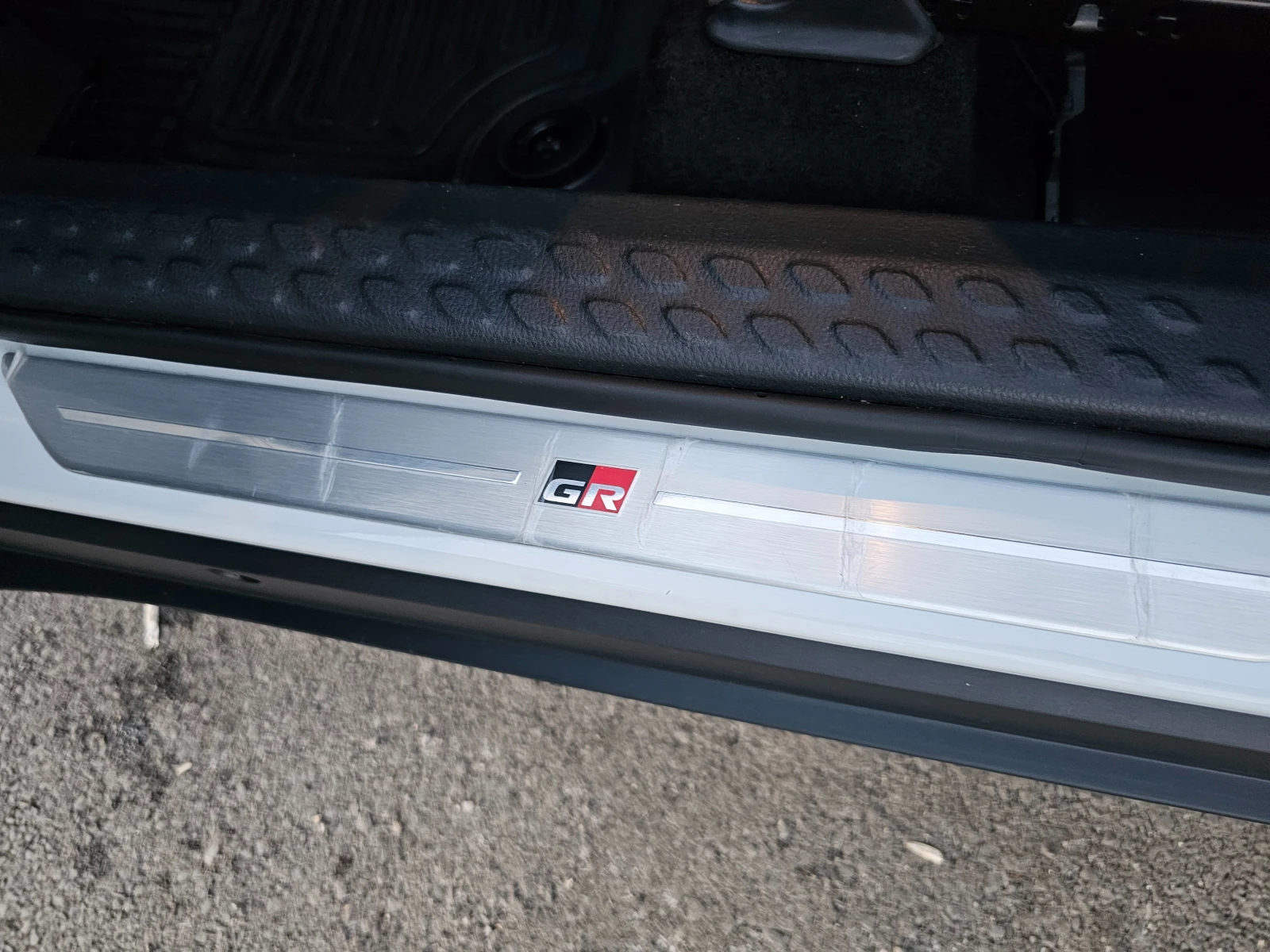 Toyota C-HR GR Sport | Mobile.bg   15