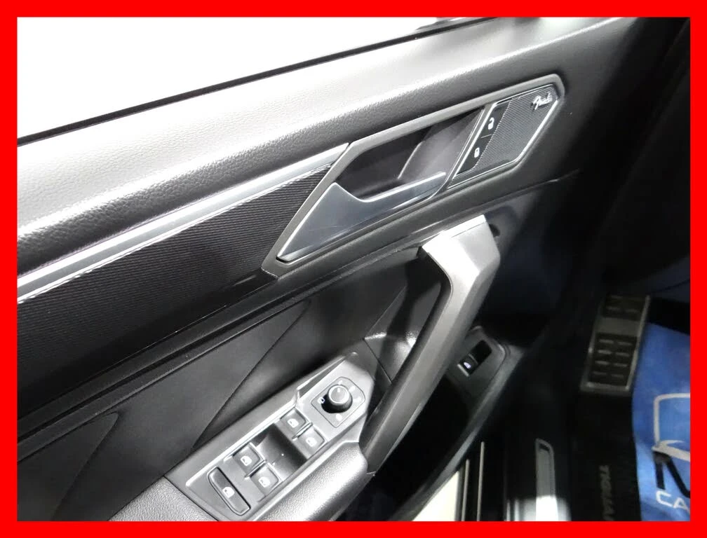 VW Tiguan Premium R-Line 4Motion | Mobile.bg � ����������� 13