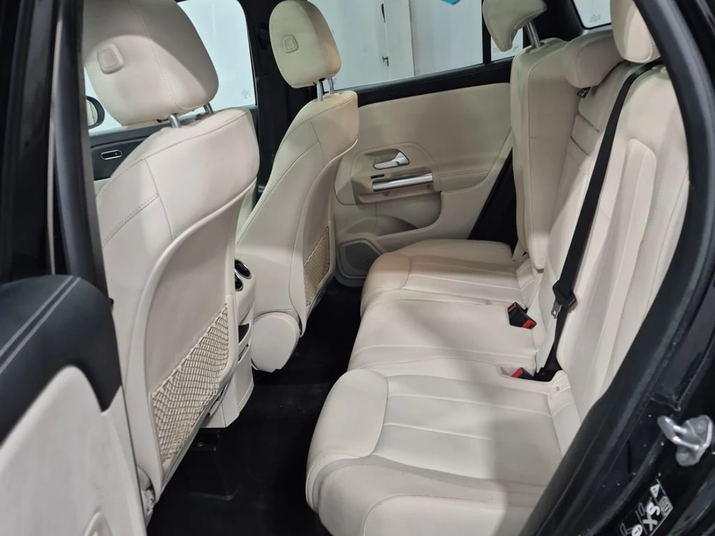 Mercedes-Benz GLA 250  CARFAX * ��� ������������ ������ | Mobile.bg � ����������� 3