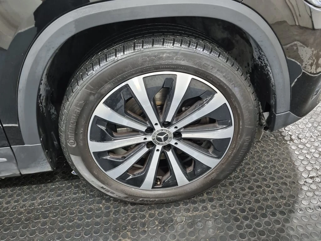 Mercedes-Benz GLA 250  CARFAX * ��� ������������ ������ | Mobile.bg � ����������� 17