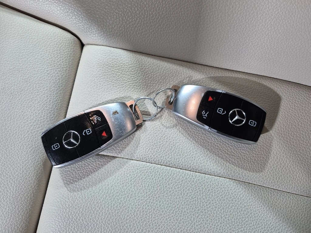 Mercedes-Benz GLA 250  CARFAX * ��� ������������ ������ | Mobile.bg � ����������� 13