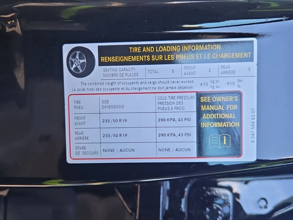 Mercedes-Benz GLA 250  CARFAX * ��� ������������ ������ | Mobile.bg � ����������� 10