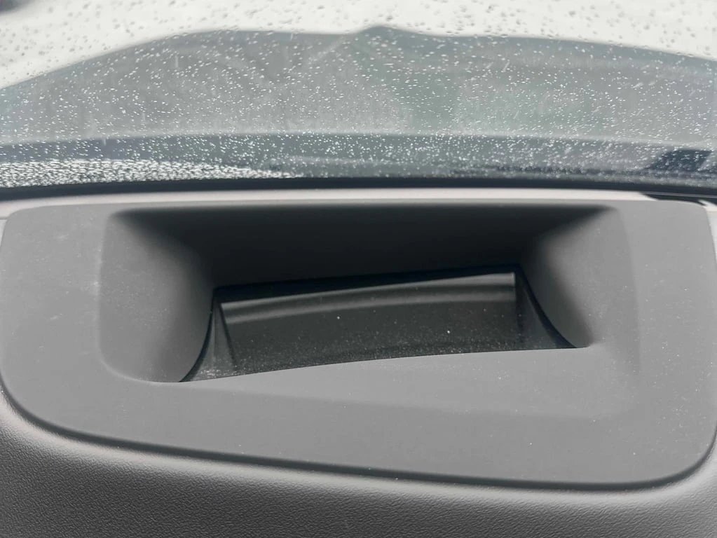 BMW X5 * xDrive40i * CARFAX * 360 * HARMAN KARDON | Mobile.bg � ����������� 11