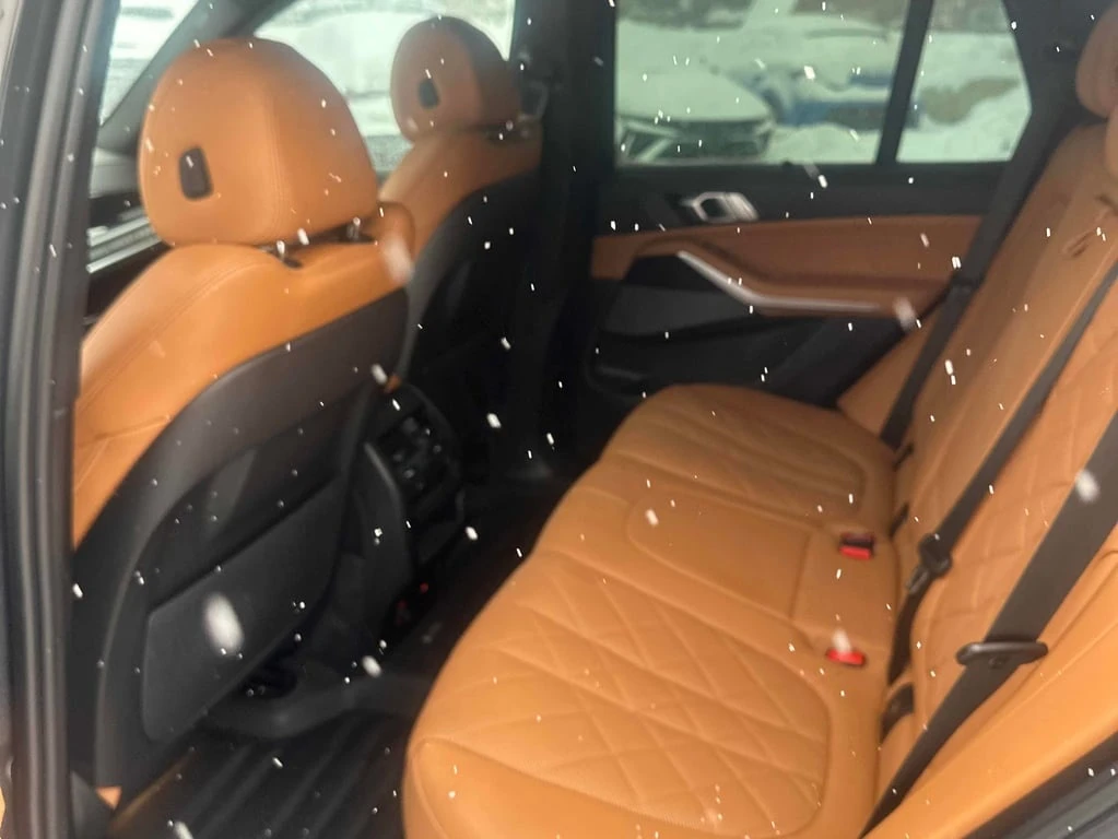 BMW X5 * xDrive40i * CARFAX * 360 * HARMAN KARDON | Mobile.bg � ����������� 12