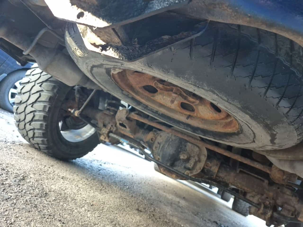 Dodge RAM 1500 * EXPRESS CREW CAB SHORT BED * 2 КЛЮЧА * ПОДГРЕВИ , снимка 14 - Автомобили и джипове - 54027521