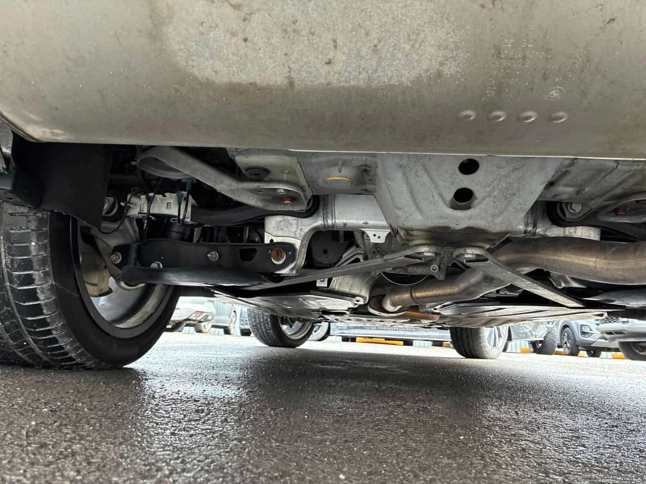 BMW X7 xDrive40i/360/DISTRONIC/HARMAN KARDON , снимка 11 - Автомобили и джипове - 54060656