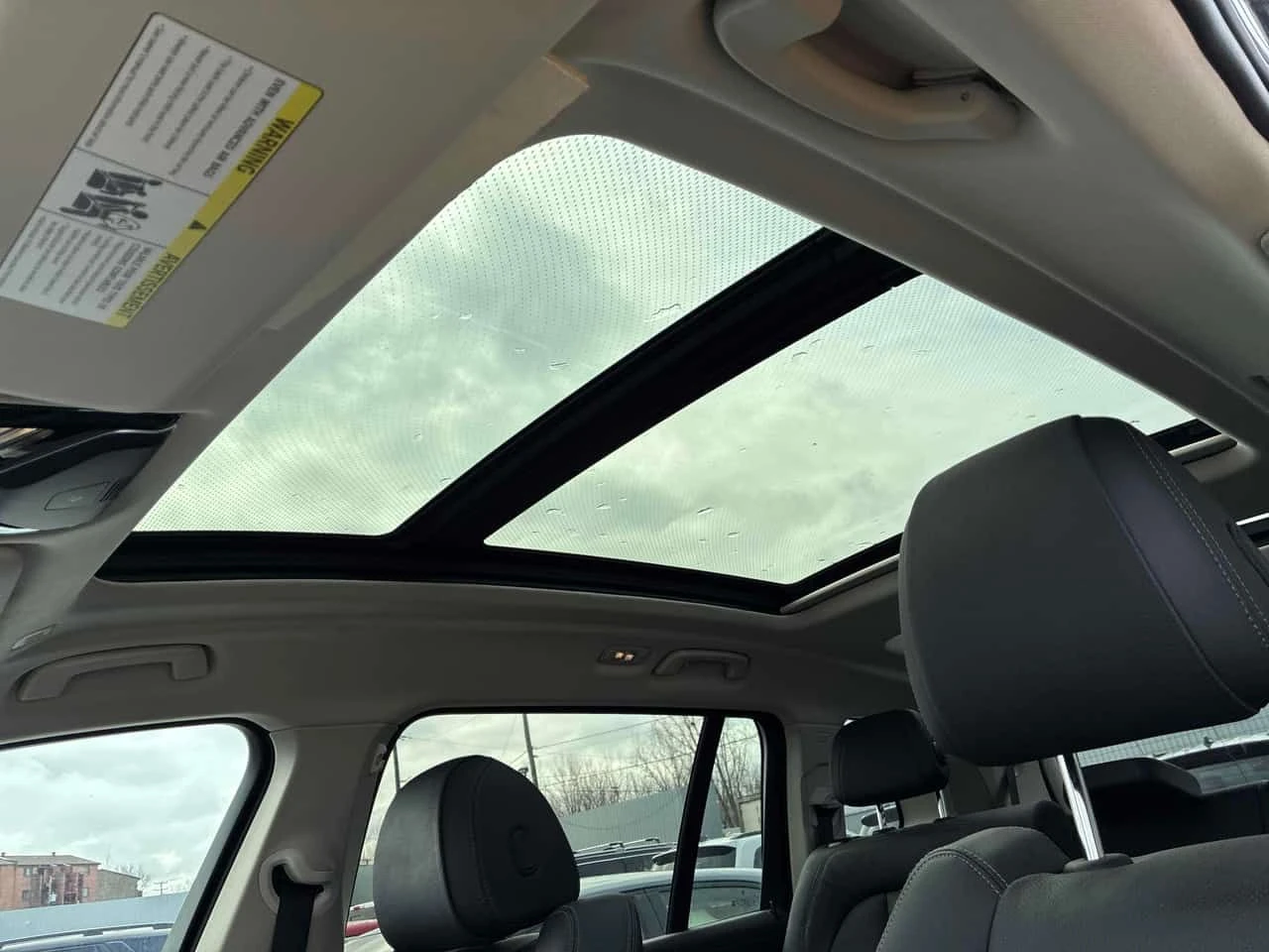 BMW X7 xDrive40i/360/DISTRONIC/HARMAN KARDON , снимка 16 - Автомобили и джипове - 54060656