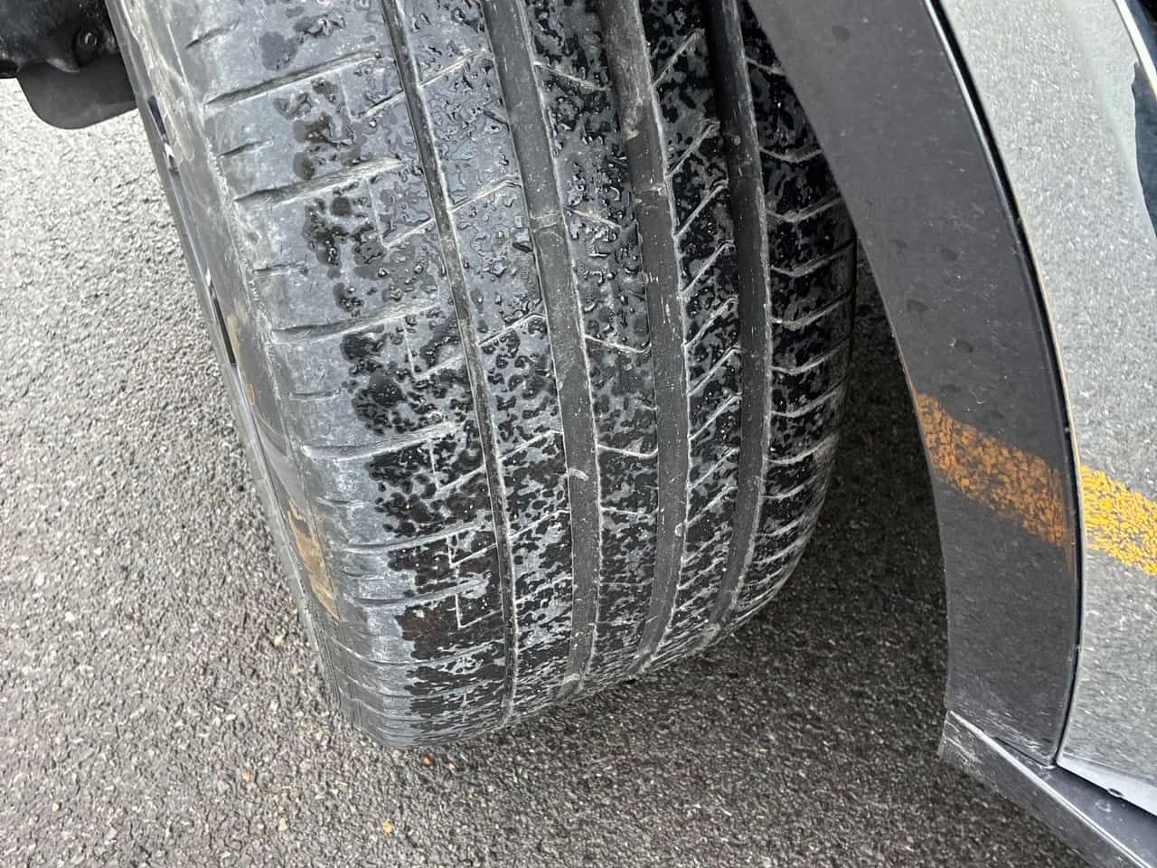 BMW X7 xDrive40i/360/DISTRONIC/HARMAN KARDON , снимка 10 - Автомобили и джипове - 54060656