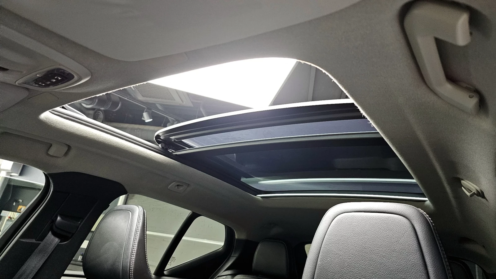 Volvo XC40 2019* PANO* DIGITAL* КРАЙНА ЦЕНА, снимка 13 - Автомобили и джипове - 54073129