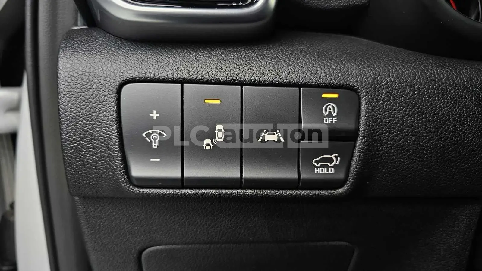 Kia Sportage ОБДУХВАНЕ * ПАНО * KEYLESS * АВТОКРЕДИТ, снимка 13 - Автомобили и джипове - 54999400