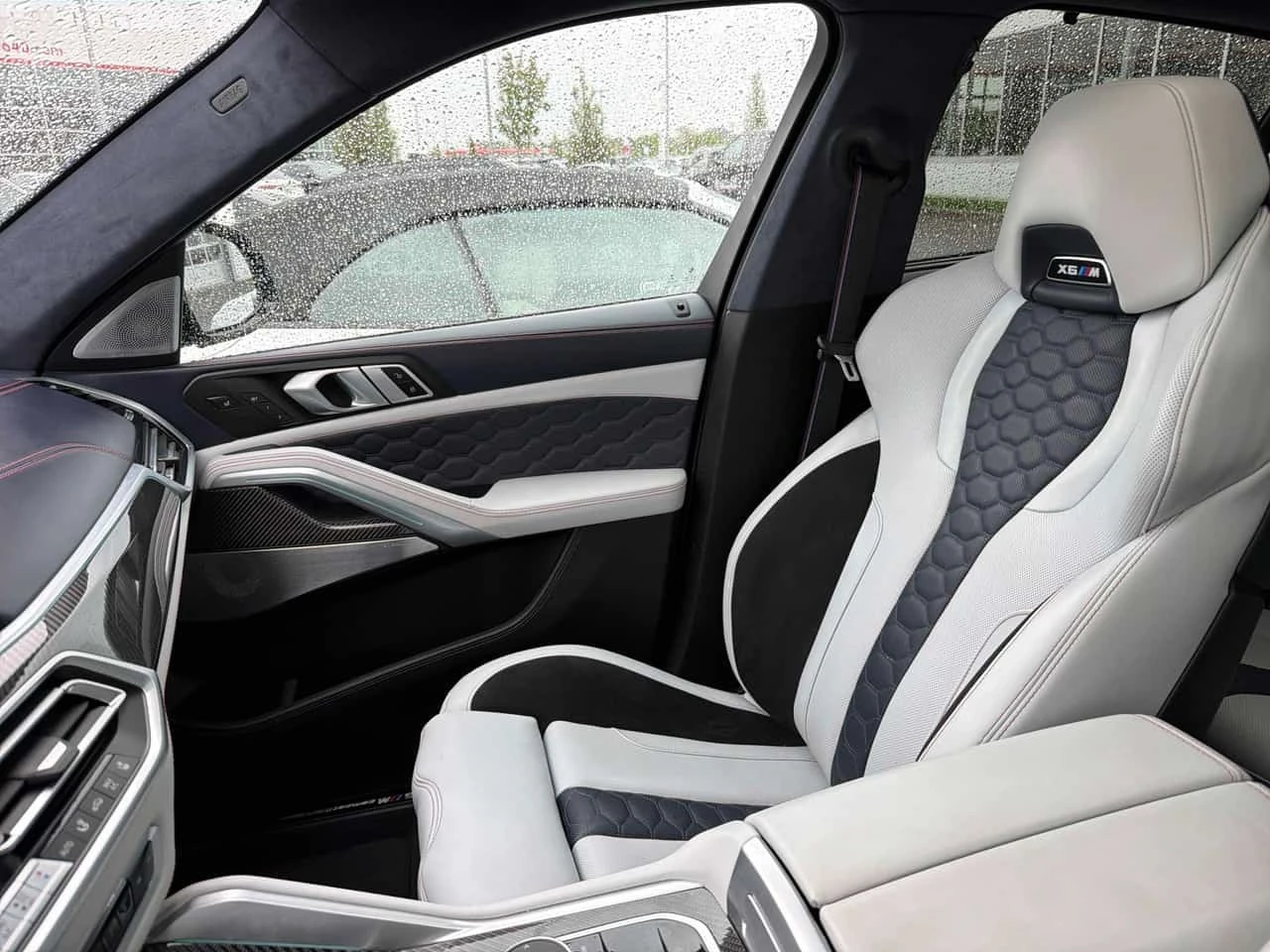 BMW X6 * Competition * ������ ���������������� | Mobile.bg � ����������� 10