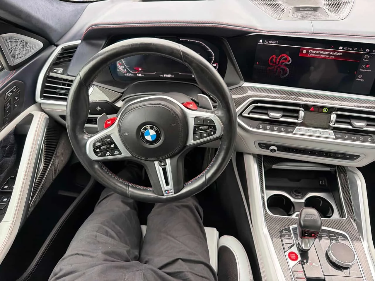 BMW X6 * Competition * ������ ���������������� | Mobile.bg � ����������� 9
