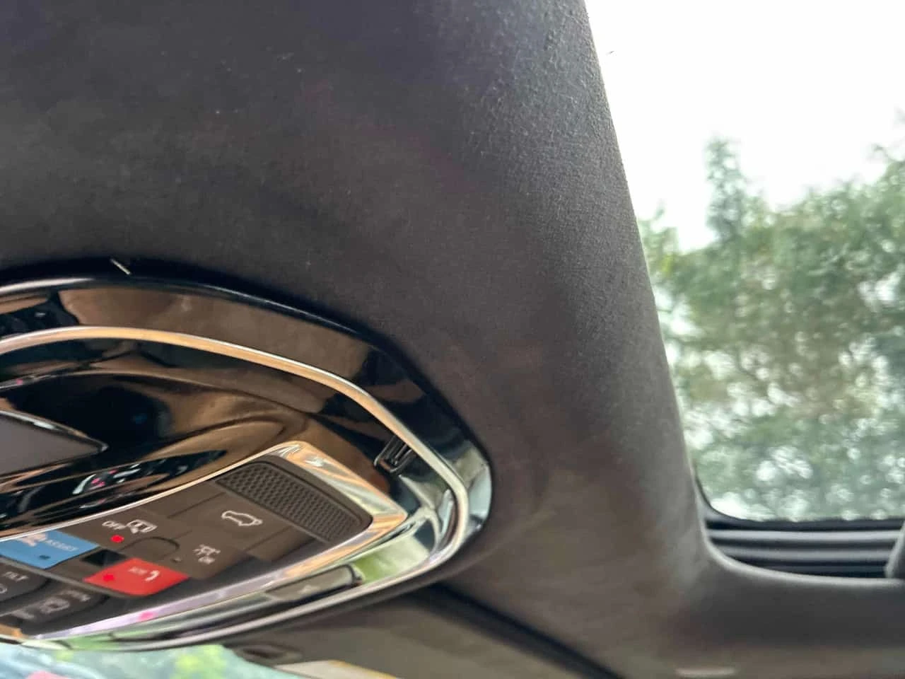 Jeep Grand cherokee L Summit Reserve | CARFAX | ��� ���������  | Mobile.bg � ����������� 12