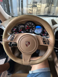 Porsche Cayenne 8G TRONIC - изображение 4