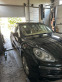 Обява за продажба на Porsche Cayenne 8G TRONIC ~36 500 лв. - изображение 2