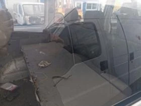 VW T4 1.9td,2.4d 3br, снимка 3