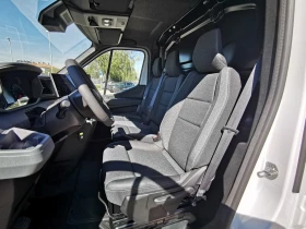 Renault Master 3999Евро за получаване, 2.0 dCi L3H2 Чисто нов!, снимка 11