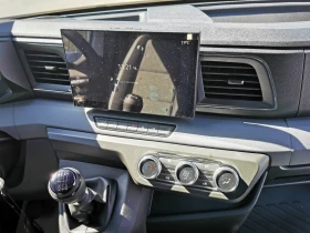 Renault Master 3999Евро за получаване, 2.0 dCi L3H2 Чисто нов!, снимка 16