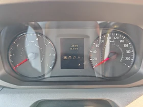 Renault Master 3999Евро за получаване, 2.0 dCi L3H2 Чисто нов!, снимка 15