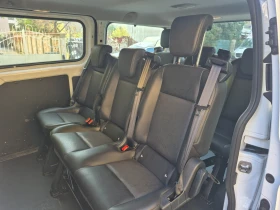 Ford Transit Custom, снимка 8