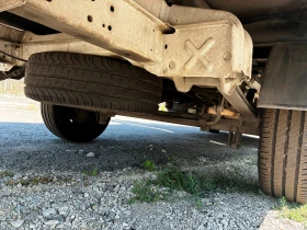 VW Crafter 2.0TDI 140кс, снимка 7