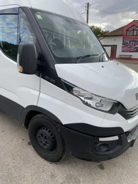 Iveco Daily | Mobile.bg    5