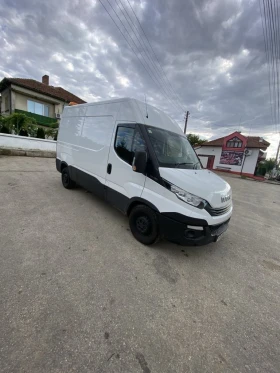 Iveco Daily | Mobile.bg    1