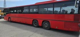 Mercedes-Benz Integro | Mobile.bg    3