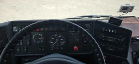 Mercedes-Benz Integro | Mobile.bg    11