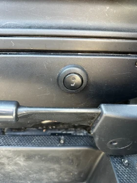 Обява за продажба на Fiat Ducato 2.8 146 кс. Двойна кабина ~5 200 лв. - изображение 10 | Auto.bg Обява за продажба на Fiat Ducato 2.8 146 кс. Двойна кабина ~5 200 лв. - изображение 10