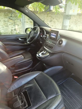 Mercedes-Benz V 220 639/2 | Mobile.bg � ����� ������ 2