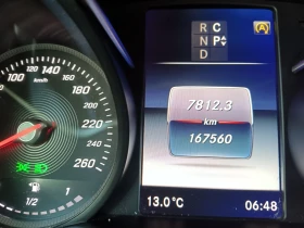 Mercedes-Benz V 220 639/2 | Mobile.bg � ����� ������ 4