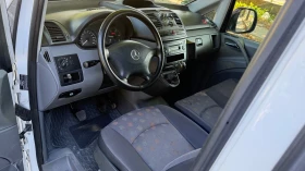 Mercedes-Benz Vito 8+ 1* ��������* ��������� | Mobile.bg � ����� ������ 10