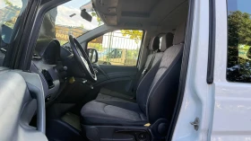 Mercedes-Benz Vito 8+ 1* ��������* ��������� | Mobile.bg � ����� ������ 9