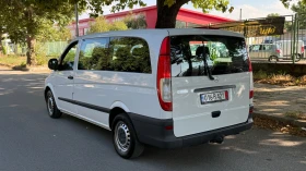 Mercedes-Benz Vito 8+ 1* ��������* ��������� | Mobile.bg � ����� ������ 4