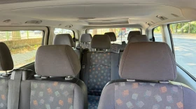 Mercedes-Benz Vito 8+ 1* ��������* ��������� | Mobile.bg � ����� ������ 11