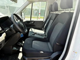 VW Crafter 2.0TDI 140�� | Mobile.bg � ����� ������ 12