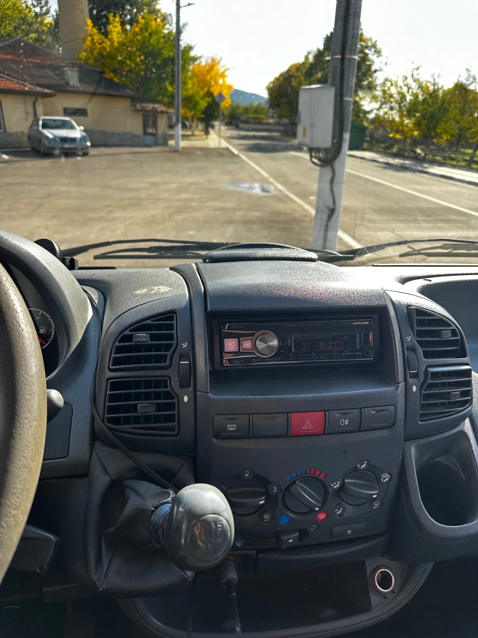 Fiat Ducato 2.8 146 .   | Mobile.bg   8