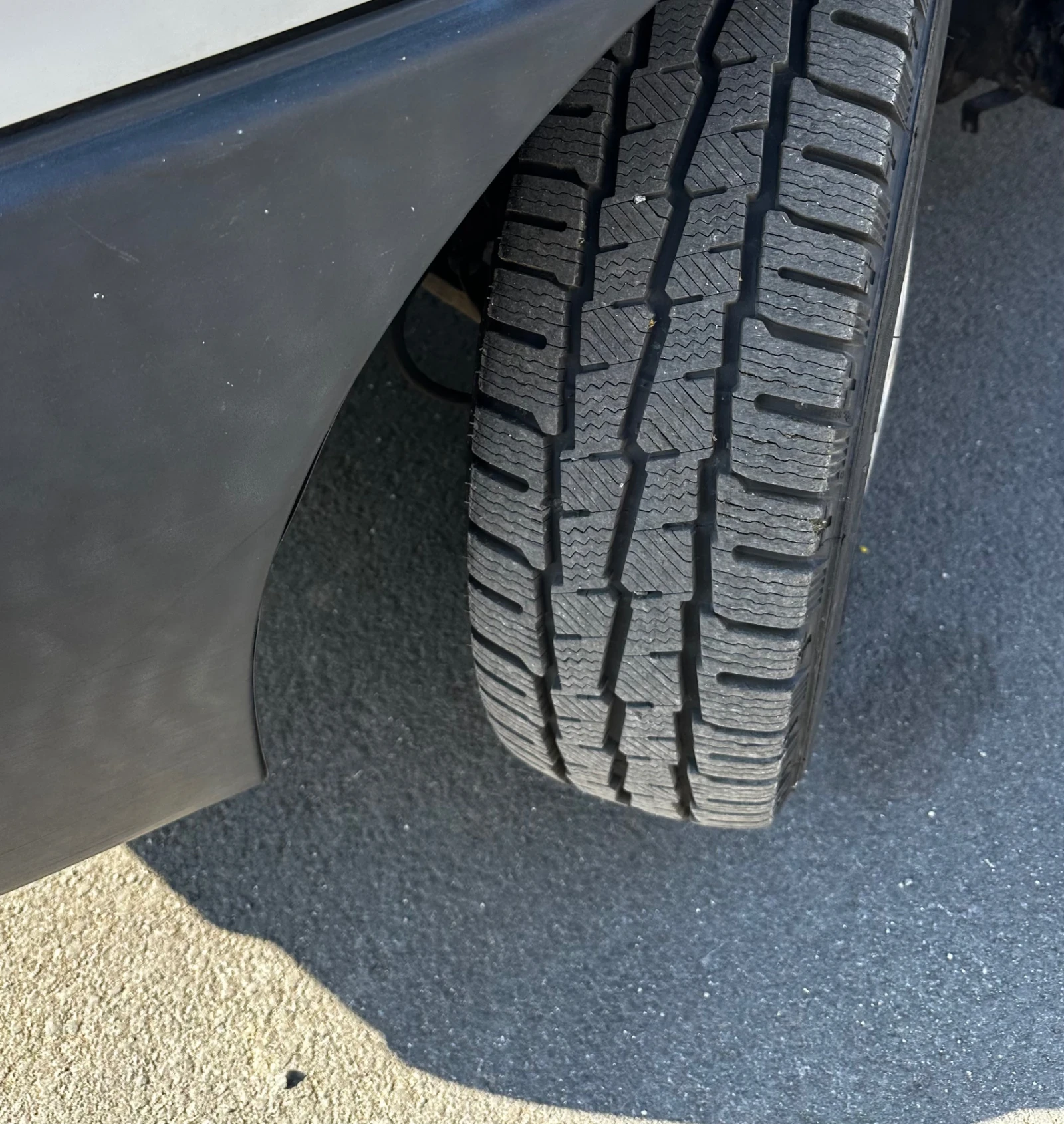 Fiat Ducato 2.8 146 .   | Mobile.bg   6